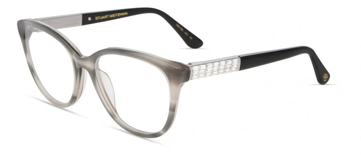 Stuart Weitzman WZN1062 Eyeglasses - view 3